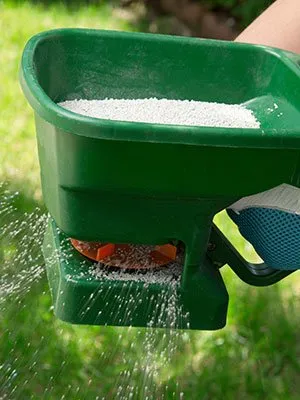 Expert landscape installation experts serving Zionsville, IN - Earth and Turf Partners