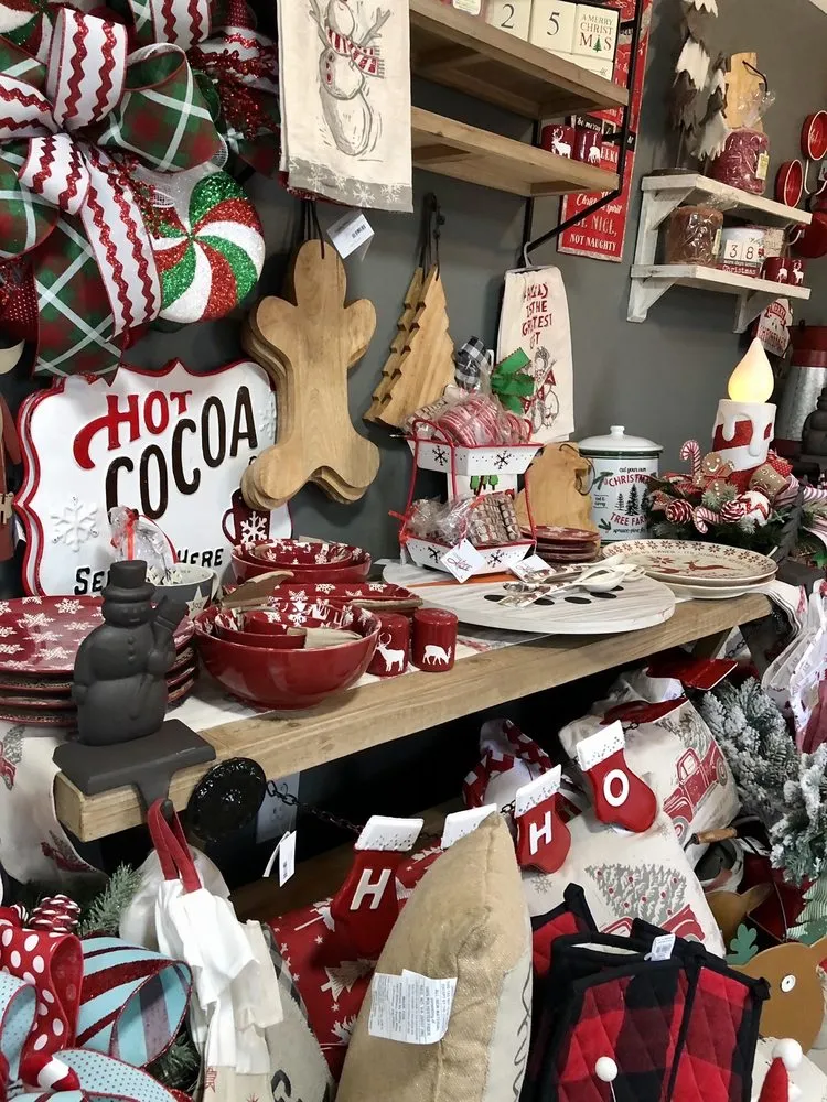 Reliable landscaping services in Zionsville, IN by Earth and Turf Partners