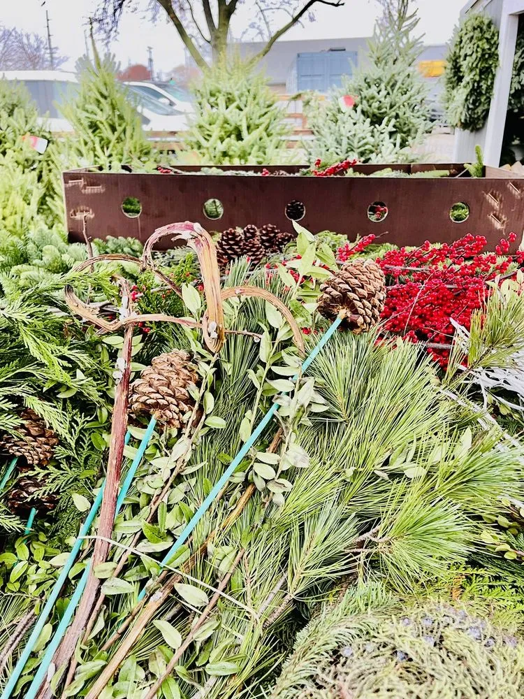 Local lawn mowing service experts serving Zionsville, IN - Earth and Turf Partners