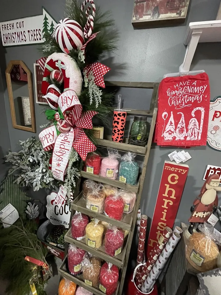 Expert residential landscaping for homes across Zionsville, IN - Earth and Turf Partners