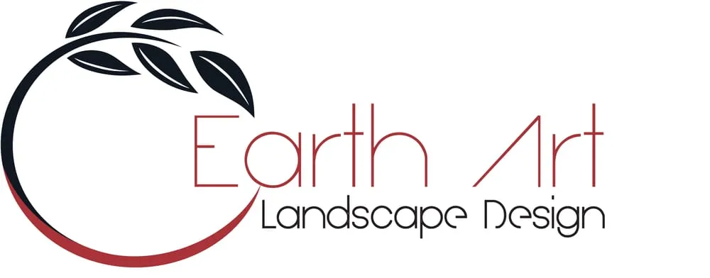 Professional outdoor landscaping for year-round maintenance across Heath, TX - Earth Art