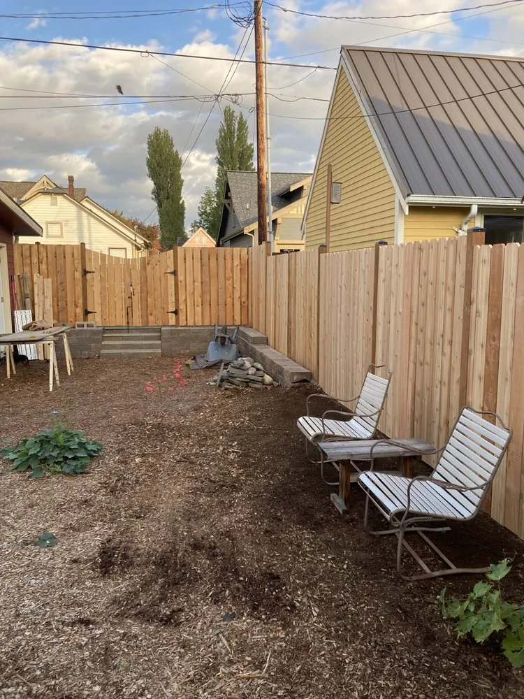 Reliable lawn mowing service near you across Port Hadlock-Irondale, WA - Earth Benders