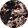 Professional residential landscaping near you across Concord, CA - Earth Blend Mulch