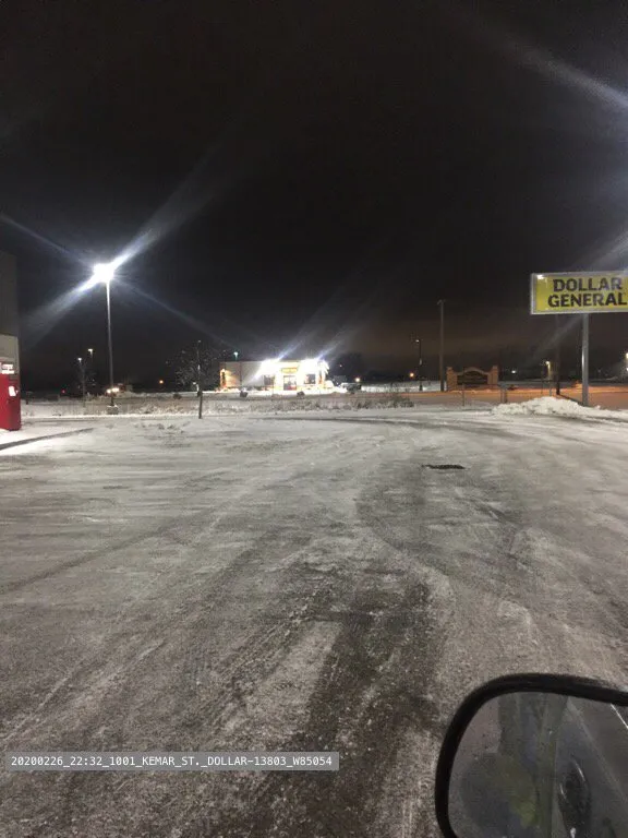 Local garden landscaping in White Pigeon, MI - Earth Care Lawn Service