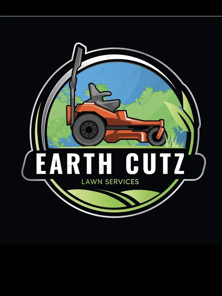 Reliable garden landscaping in Lakeland, FL - Earth Cutz