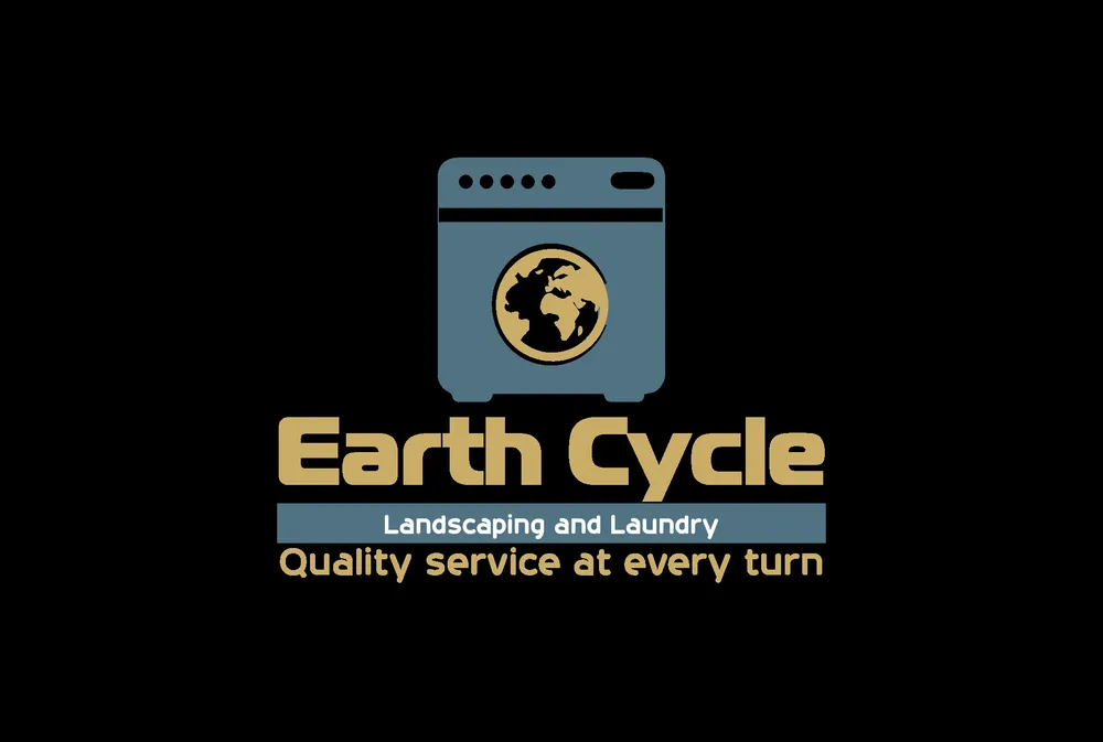 Custom landscaping services experts serving Cleveland, OH - Earth Cycle Landscaping