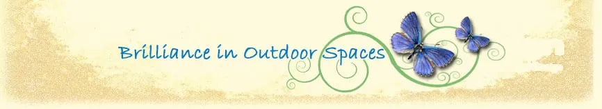 Trusted landscape installation experts serving Greenville, SC - Earth Design