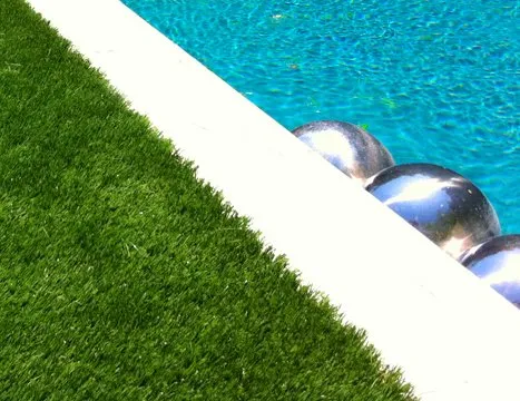 Top-rated outdoor landscaping experts serving Los Angeles, CA - Earth Design