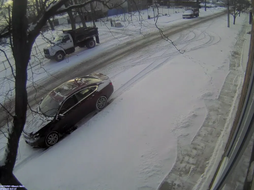 Custom landscaping services for outdoor upgrades in De Pere, WI by Earth Development