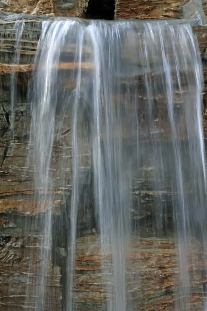 Expert landscaping services for outdoor upgrades in De Pere, WI by Earth Development