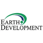Local outdoor landscaping experts serving De Pere, WI - Earth Development