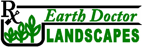 Top-rated residential landscaping experts serving Lafayette, LA - Earth Doctor Lafayette