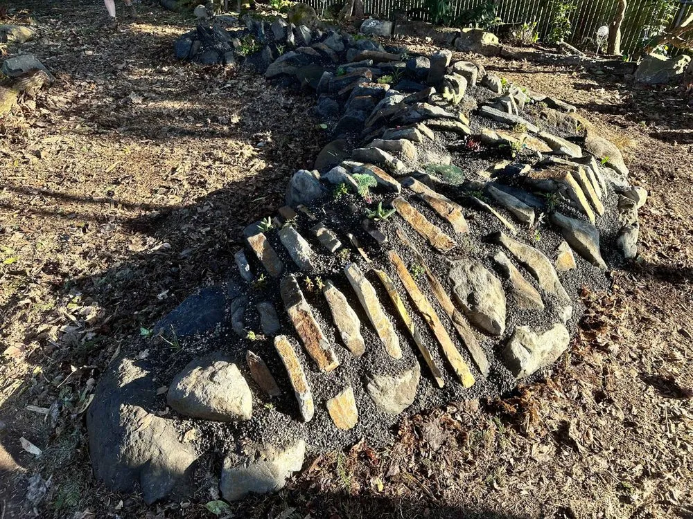 Local landscaping services experts serving Portland, OR - Earth Ecology