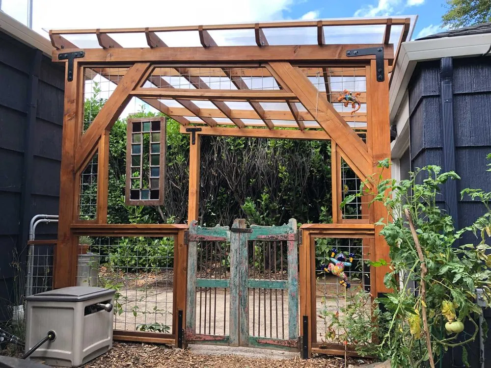 Top-rated lawn mowing service in Portland, OR - Earth Ecology