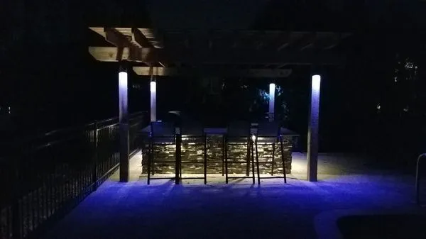 Earth Effects Lawn & Landscape