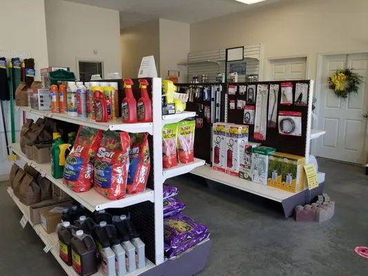 Earth First of Kentuckiana