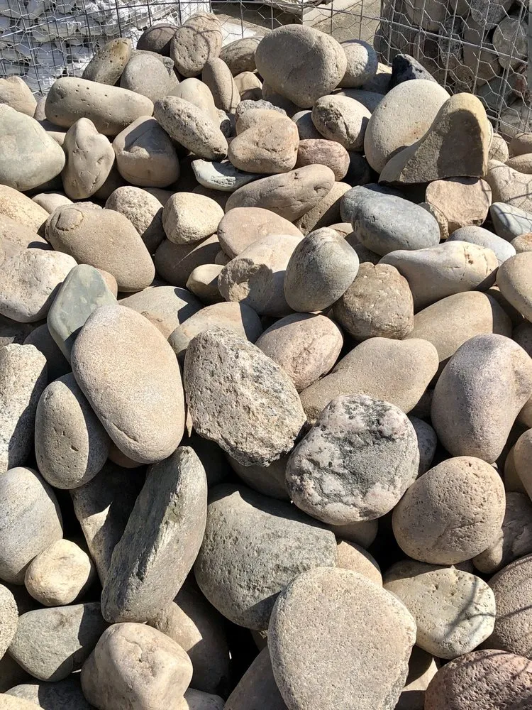 Affordable lawn care service for outdoor upgrades in Louisville, KY by Earth First of Kentuckiana