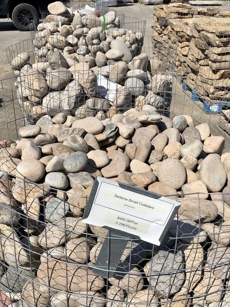 Local landscaping services for outdoor upgrades across Louisville, KY - Earth First of Kentuckiana