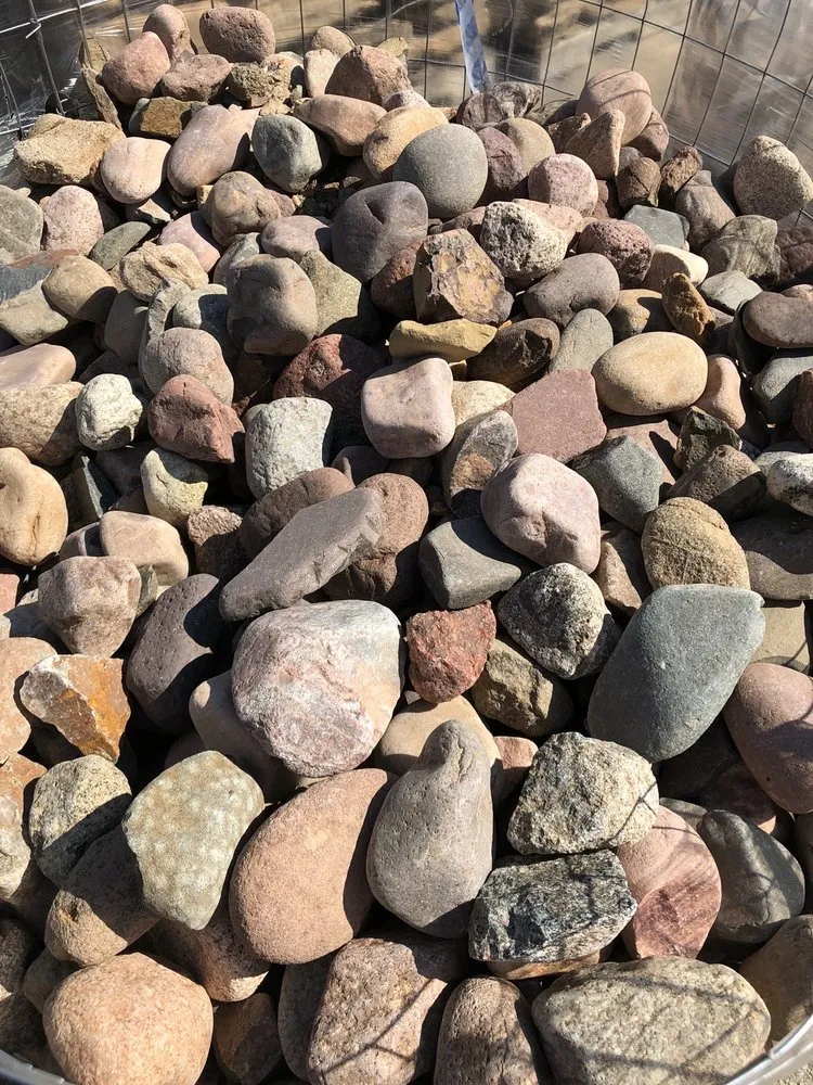 Affordable landscape installation in Louisville, KY by Earth First of Kentuckiana