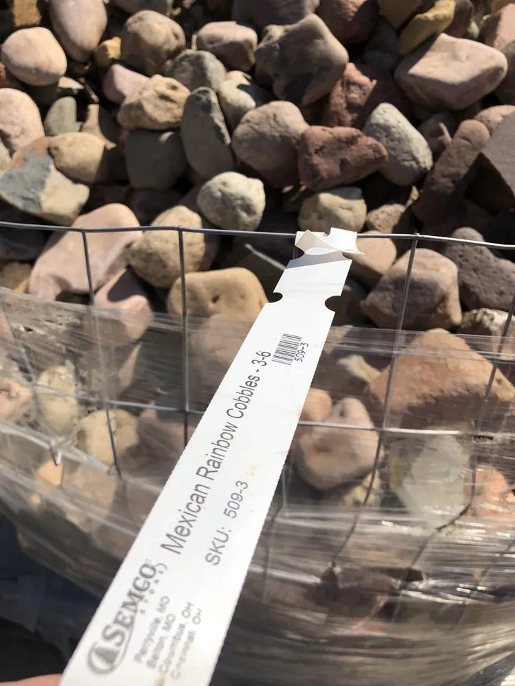 Local yard maintenance in Louisville, KY by Earth First of Kentuckiana