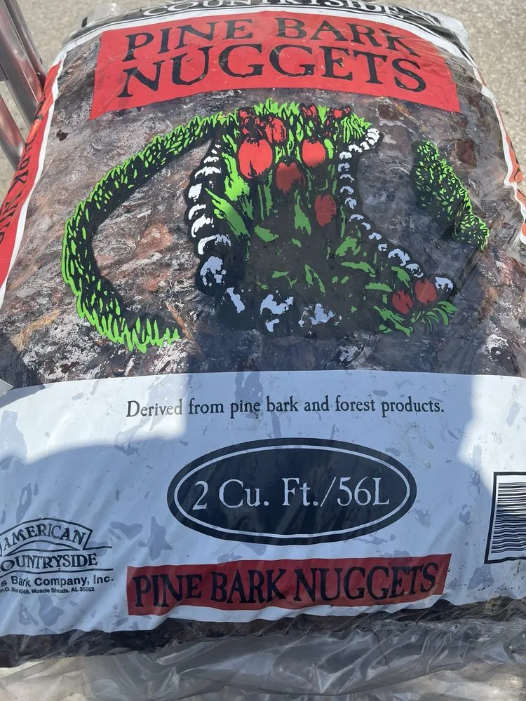 Professional lawn mowing service in Louisville, KY - Earth First of Kentuckiana