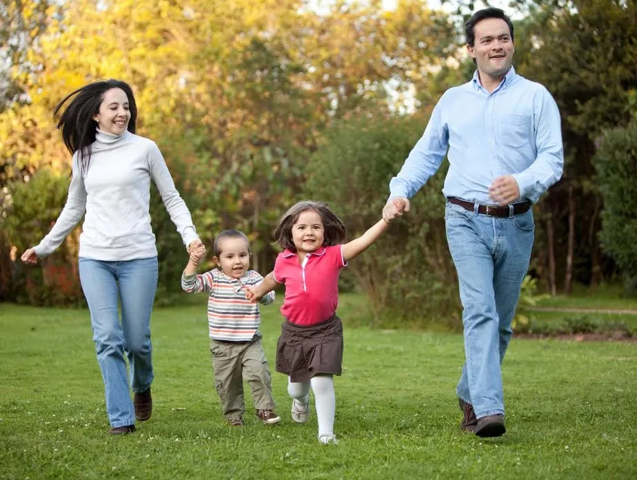 Trusted landscape installation for outdoor upgrades across Richmond, VA - Earth Friendly Pest Control