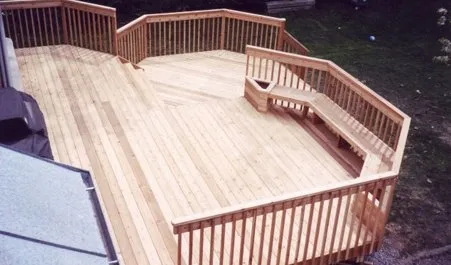 Top-rated yard maintenance in Longmont, CO - Earth Green