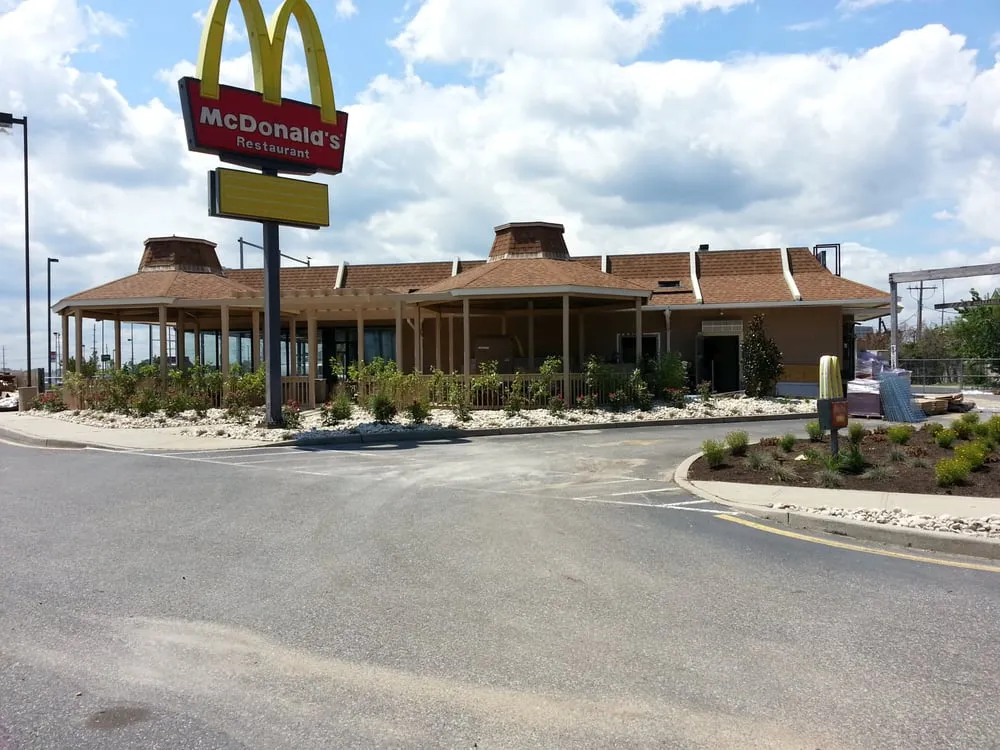 Top-rated outdoor landscaping in Toms River, NJ - Earth Groomers Landscaping