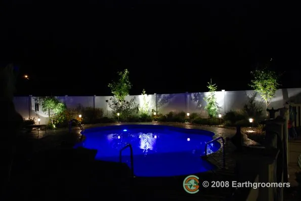 Expert lawn care service experts serving Toms River, NJ - Earth Groomers Landscaping