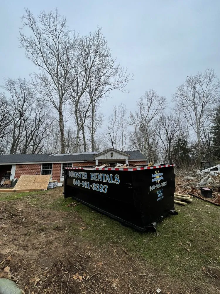 Custom landscaping services experts serving Charles Town, WV - Earth Grounds Landscaping