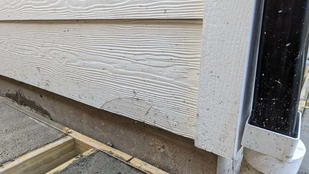 Reliable yard maintenance in Houston, TX - Earth Ideas Outdoors