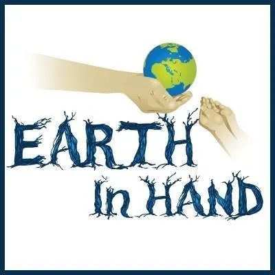 Custom landscaping services with custom design across Missoula, MT - Earth In Hand