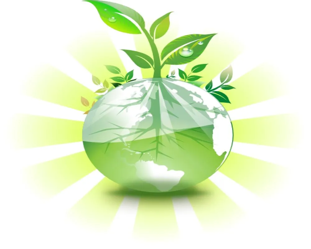 Reliable yard maintenance with custom design in Hackensack, MN by Earth Is Our Home Environmental Solutions