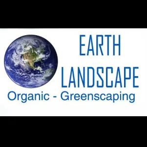 Custom garden landscaping near you in Salem, MA by Earth Landscape
