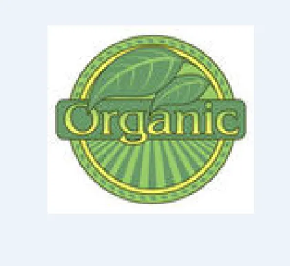 Earth Landscape Logo