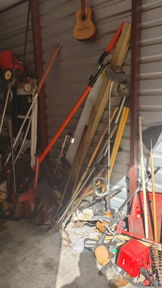 Reliable landscape installation for beautiful yards in Atlanta, GA by Earth Lawn and Landscaping