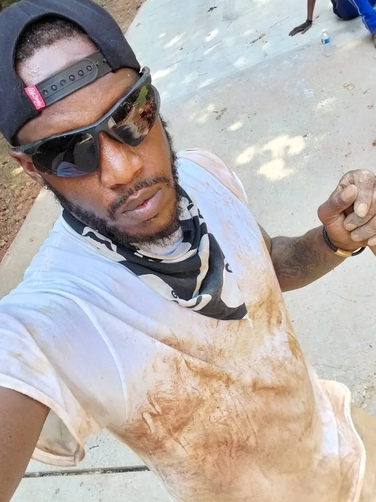 Local residential landscaping experts serving Flowery Branch, GA - Earth Lawn and Landscaping