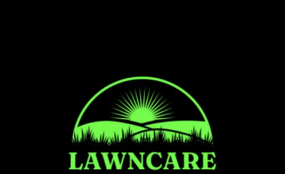 Trusted landscape design for homes in Kernersville, NC by Earth Lawn Services