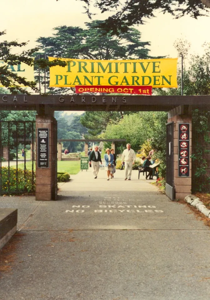 Trusted residential landscaping in Martinez, CA by Earth Lines Landscape Development