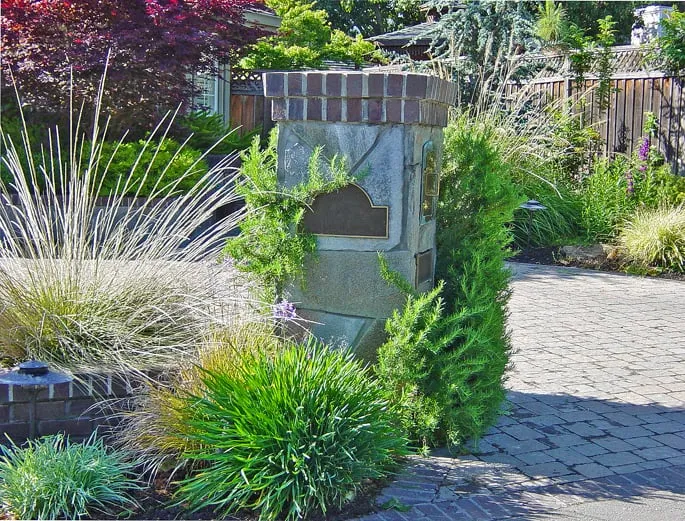 Reliable lawn mowing service for outdoor upgrades across Martinez, CA - Earth Lines Landscape Development