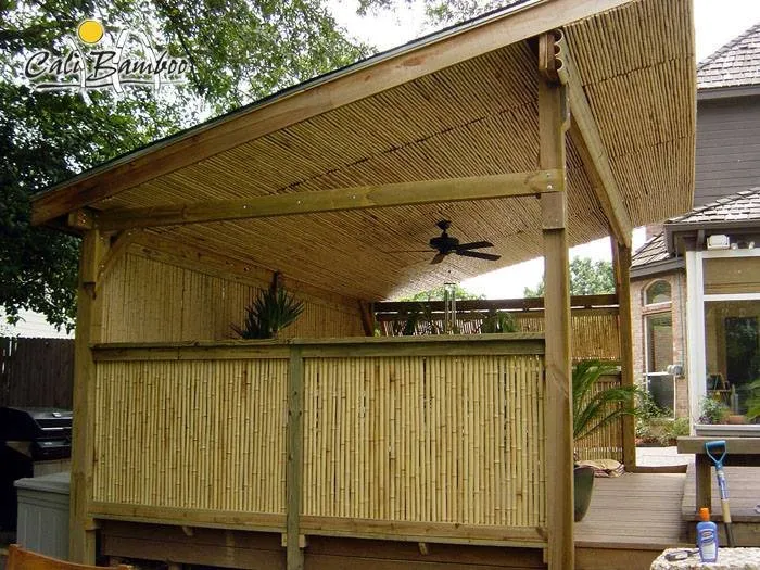 Top-rated lawn care service in Houston, TX - Earth Lovers