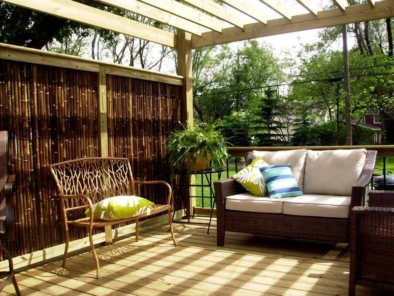 Trusted lawn care service experts serving Houston, TX - Earth Lovers