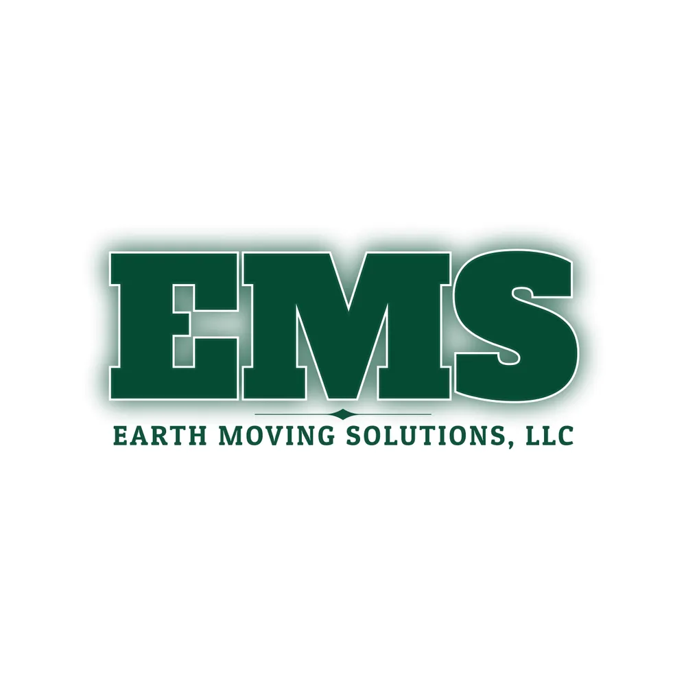 Affordable lawn care service in Sunset, LA - Earth Moving Solutions