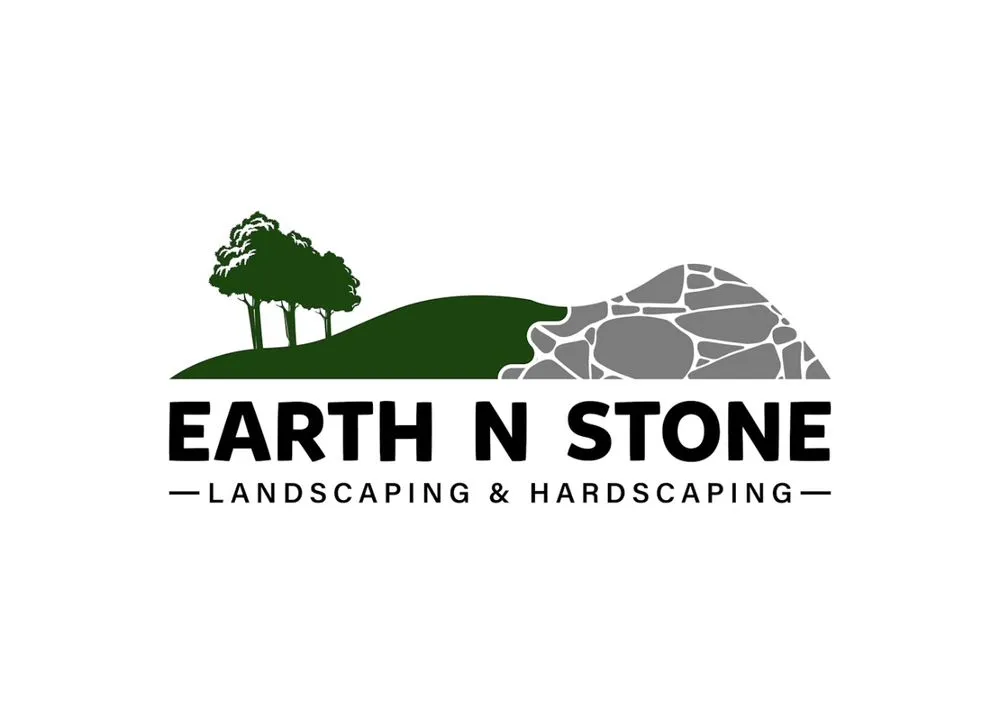 Top-rated landscape design in Las Vegas, NV - Earth N Stone