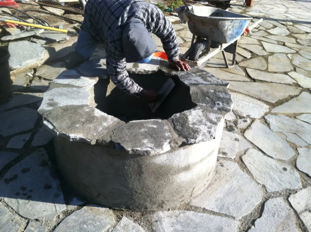 Local landscape design experts serving San Diego, CA - Earth One Landscape