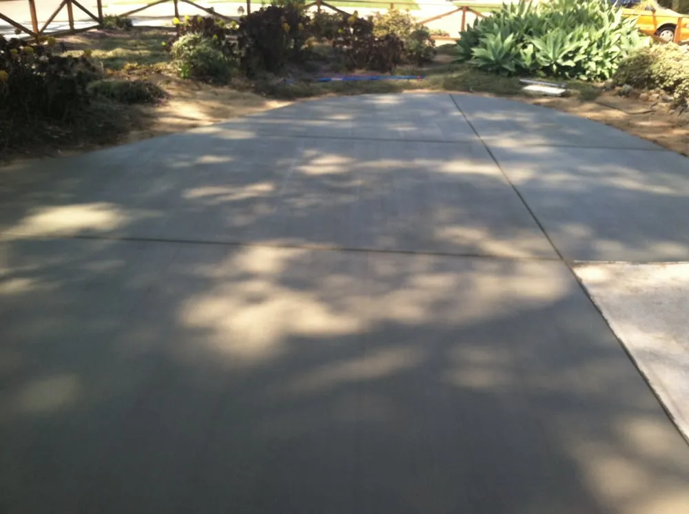 Top-rated residential landscaping for homes in San Diego, CA by Earth One Landscape