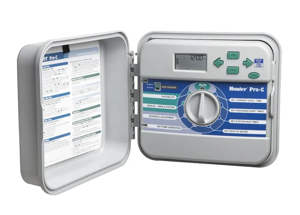 Professional garden landscaping for residential properties across San Diego, CA - Earth One Landscape