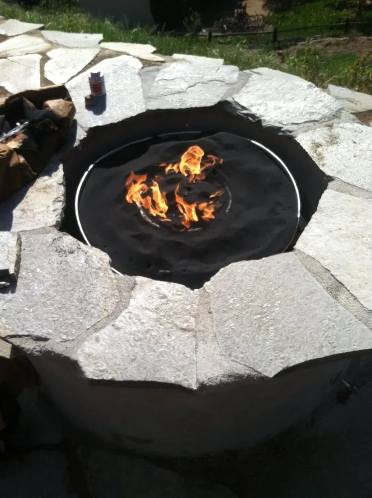 Expert landscaping services for beautiful yards in San Diego, CA by Earth One Landscape