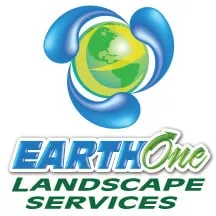 Professional lawn mowing service in San Diego, CA by Earth One Landscape