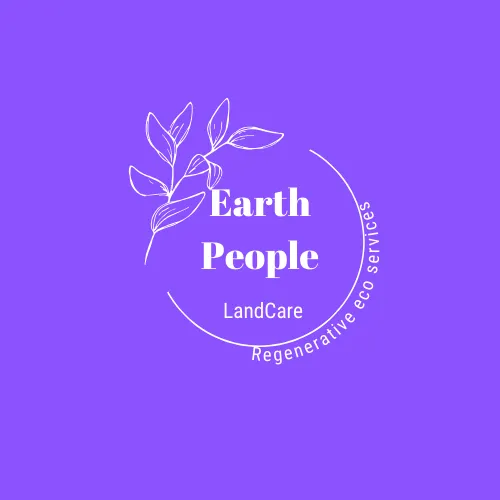 Top-rated landscape installation in Laguna Beach, CA - Earth People LandCare